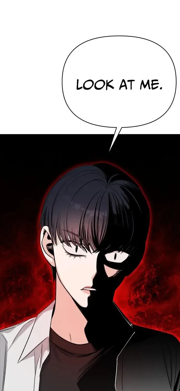 Four Male Friends Chapter 10 page 68