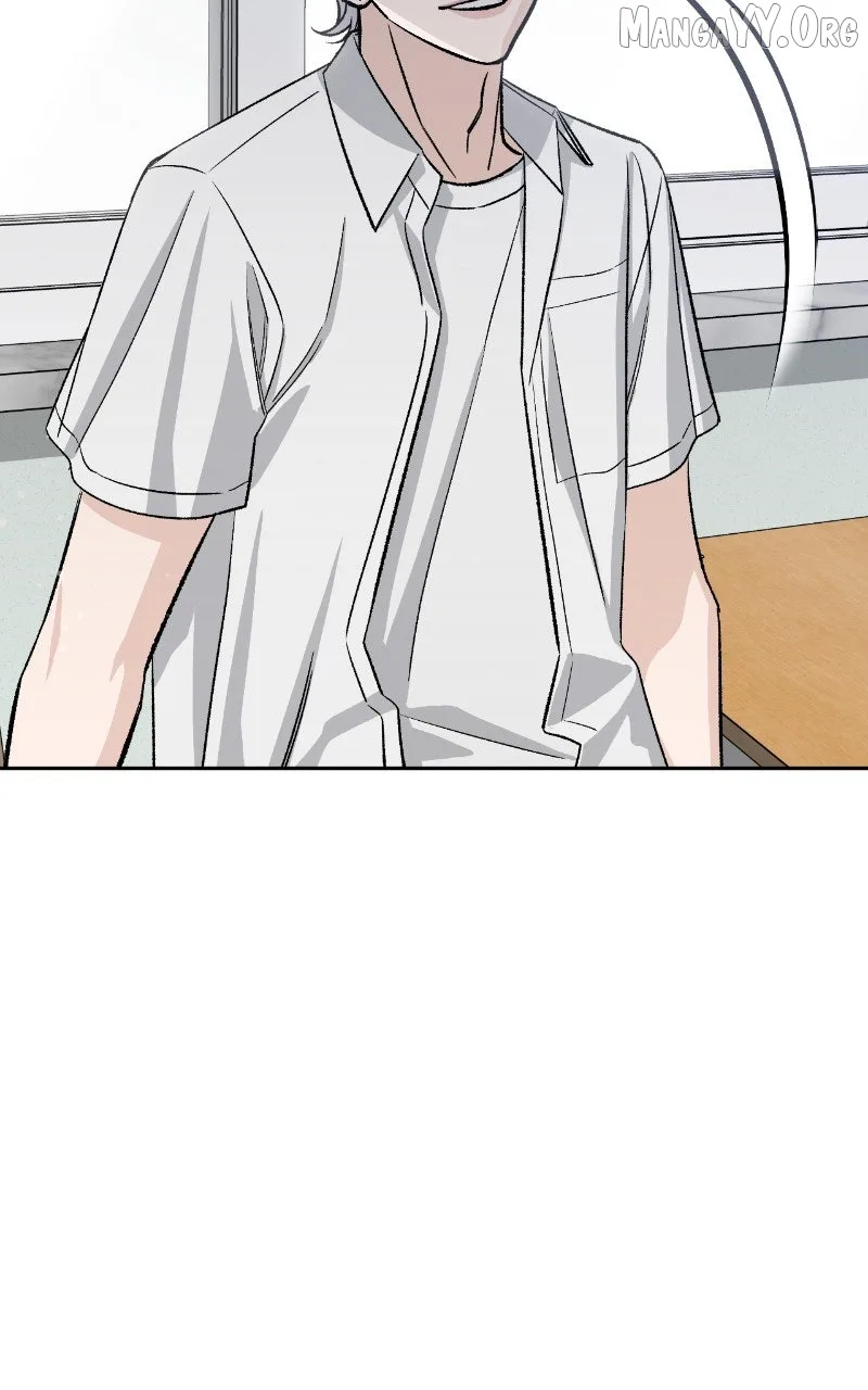 Four Male Friends Chapter 4 page 110