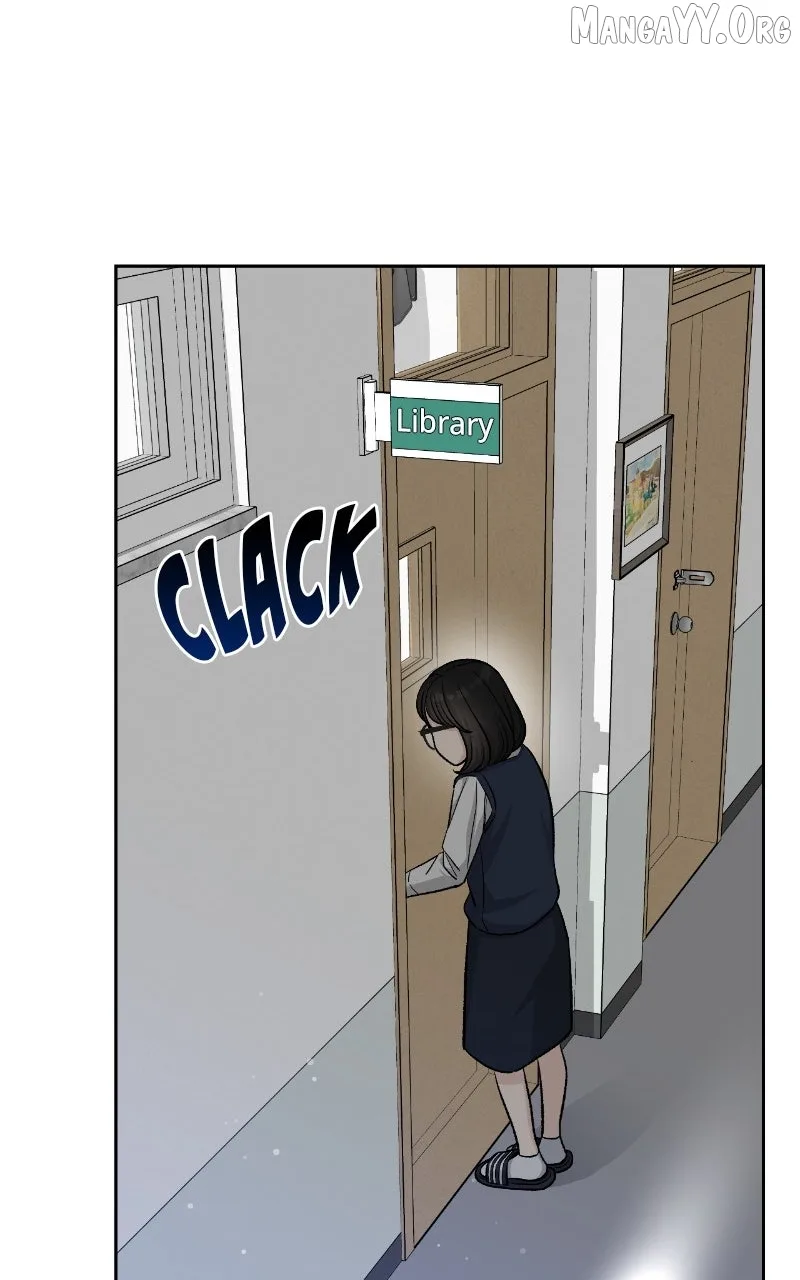 Four Male Friends Chapter 5 page 104