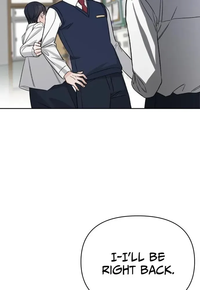 Four Male Friends Chapter 10 page 70