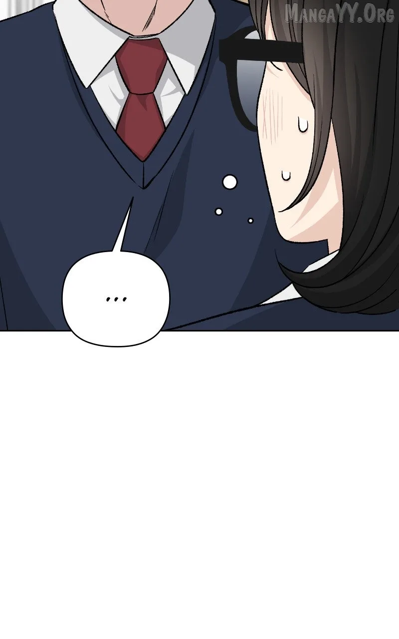 Four Male Friends Chapter 5 page 111