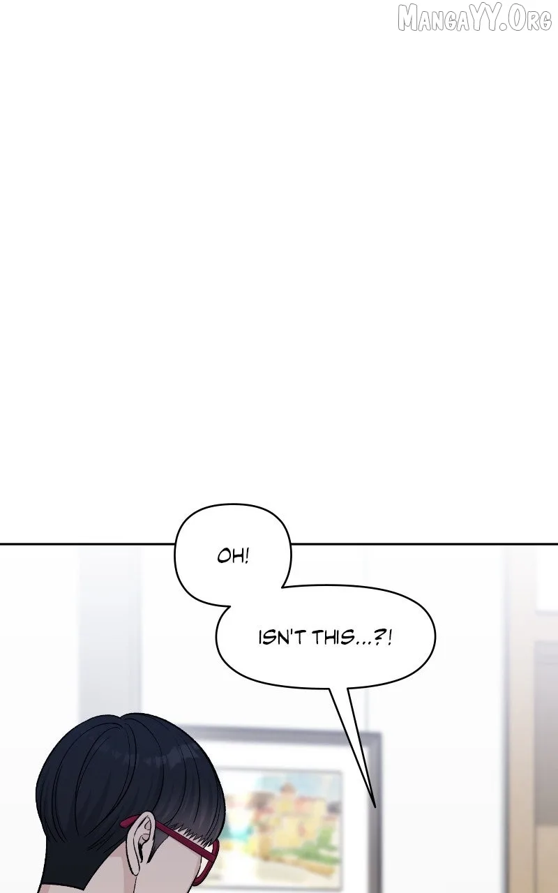 Four Male Friends Chapter 5 page 108