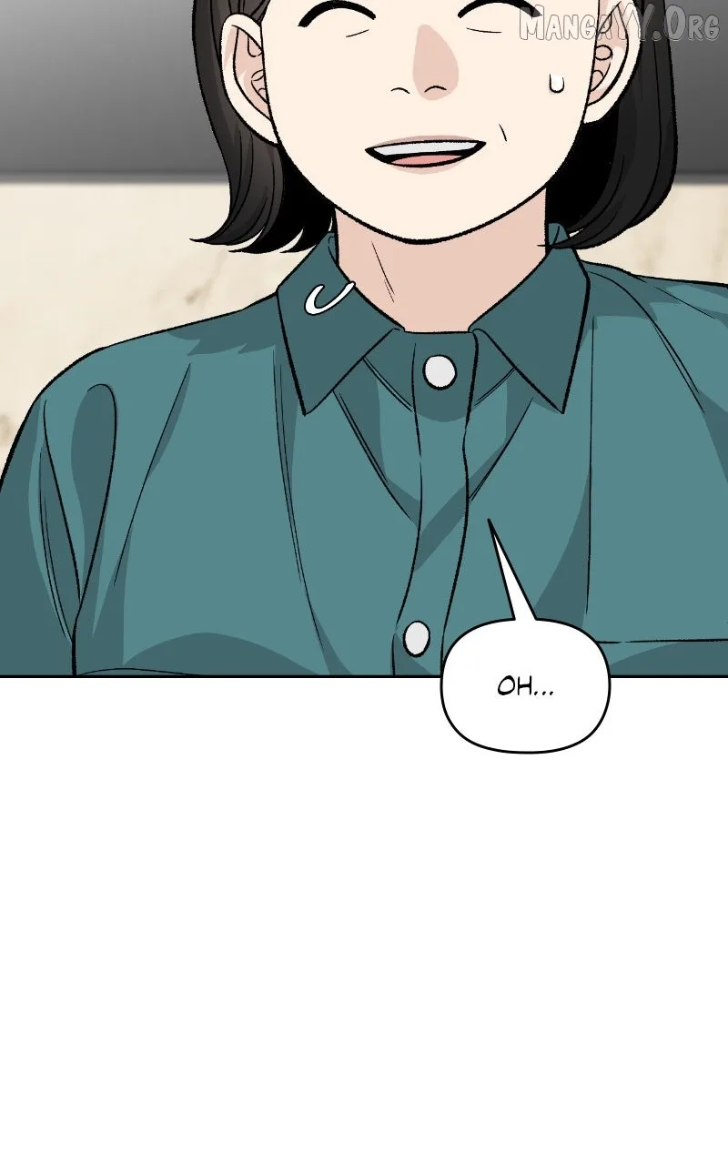 Four Male Friends Chapter 9 page 41