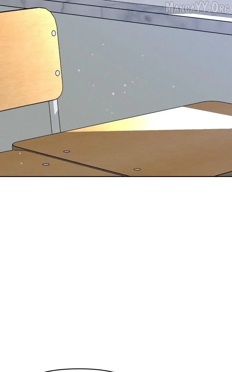 Four Male Friends Chapter 8 page 15