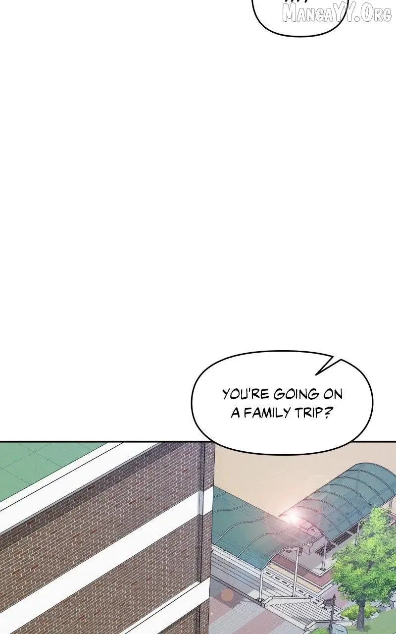Four Male Friends Chapter 8 page 26