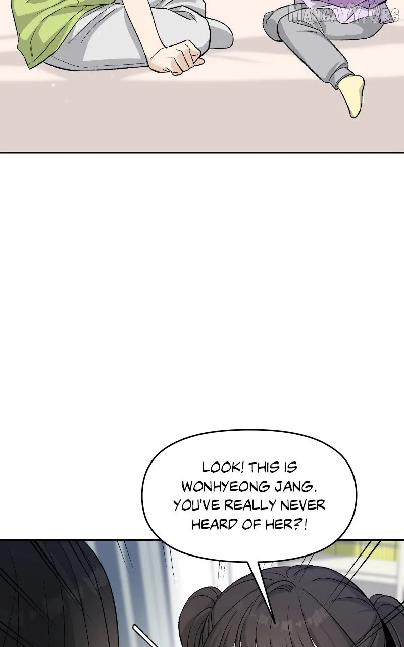 Four Male Friends Chapter 9 page 44