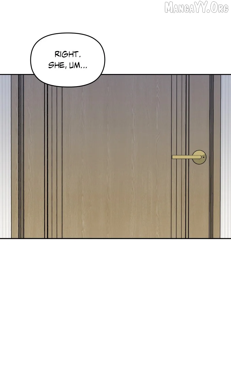 Four Male Friends Chapter 9 page 42