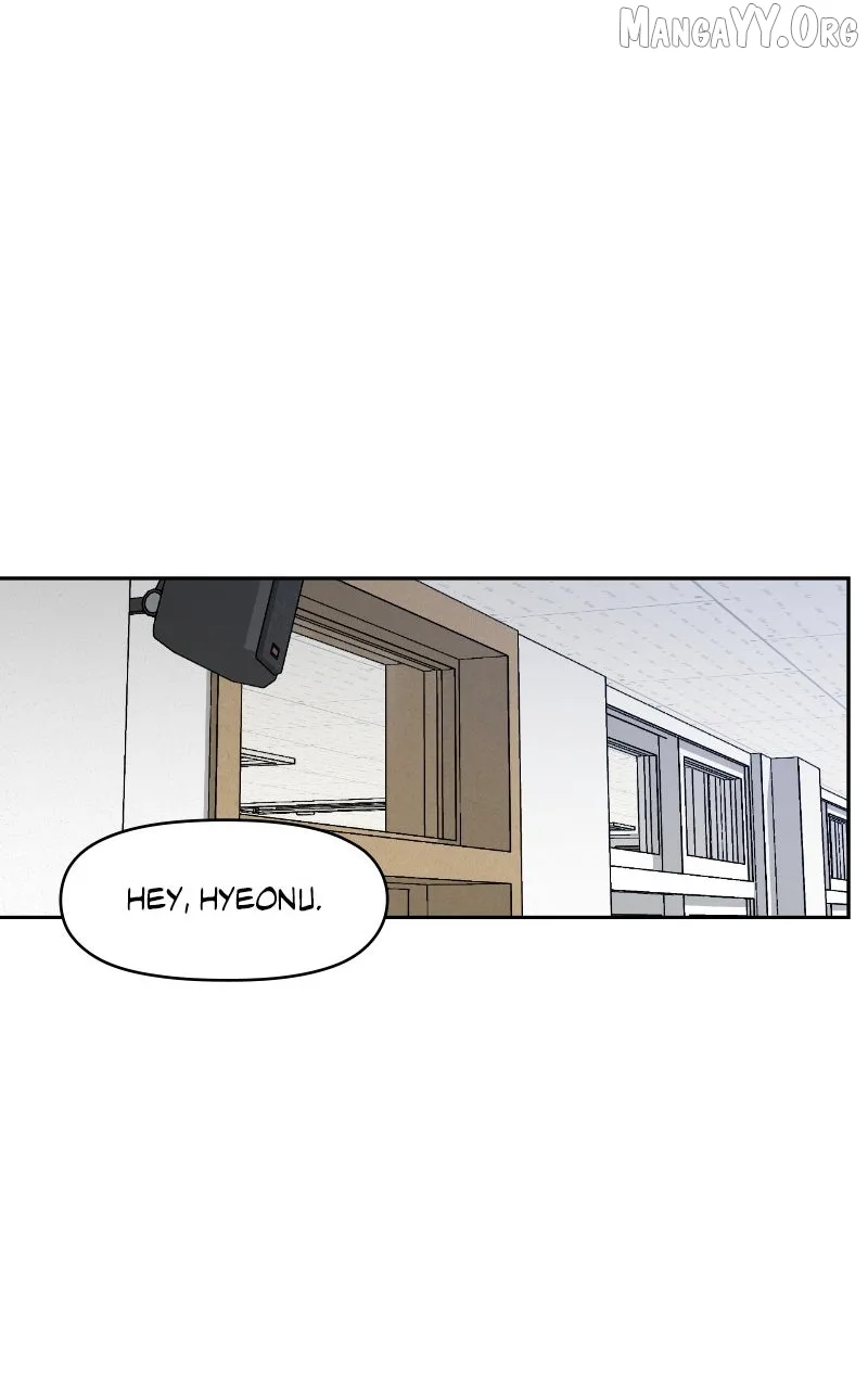 Four Male Friends Chapter 5 page 122