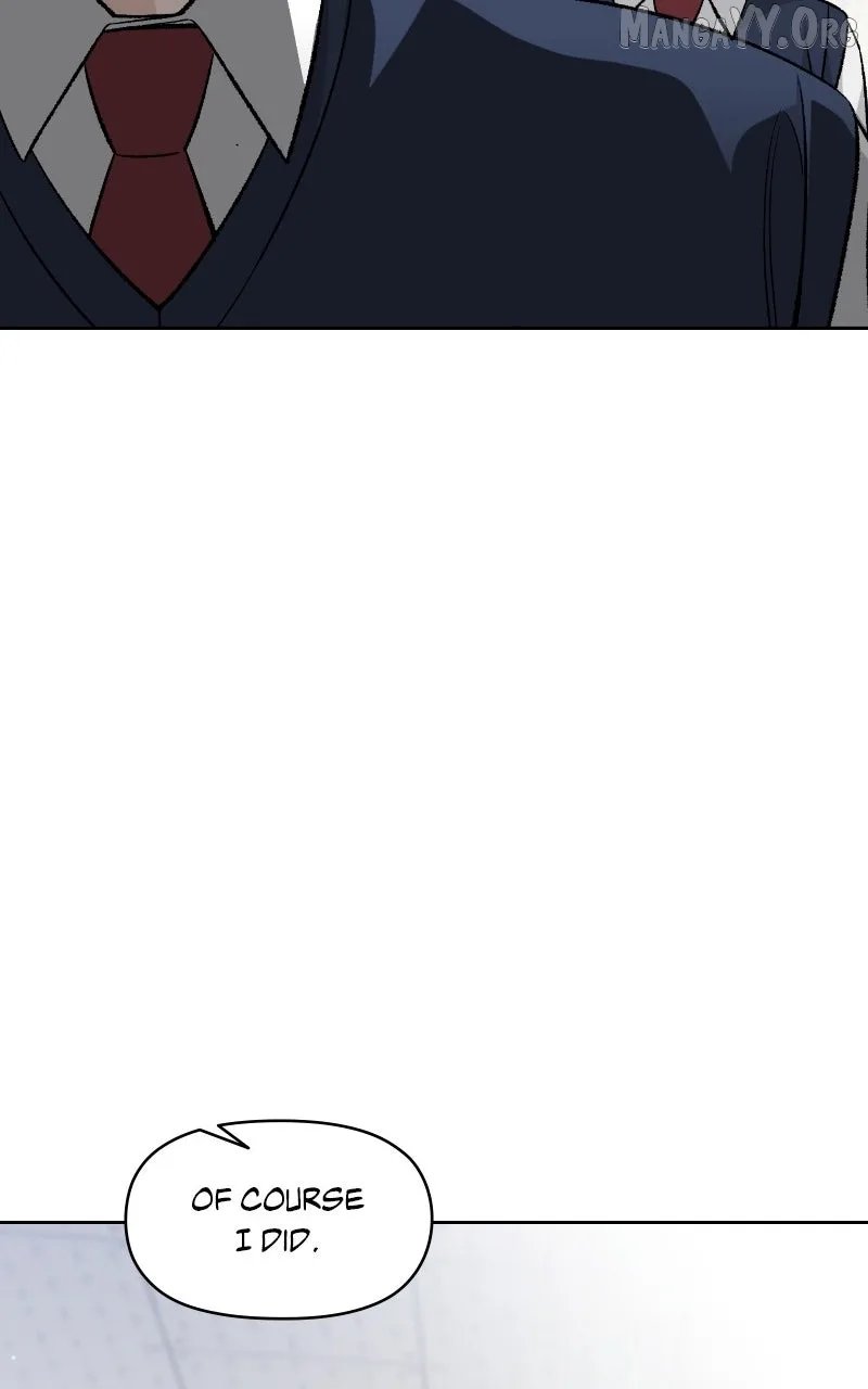 Four Male Friends Chapter 5 page 118