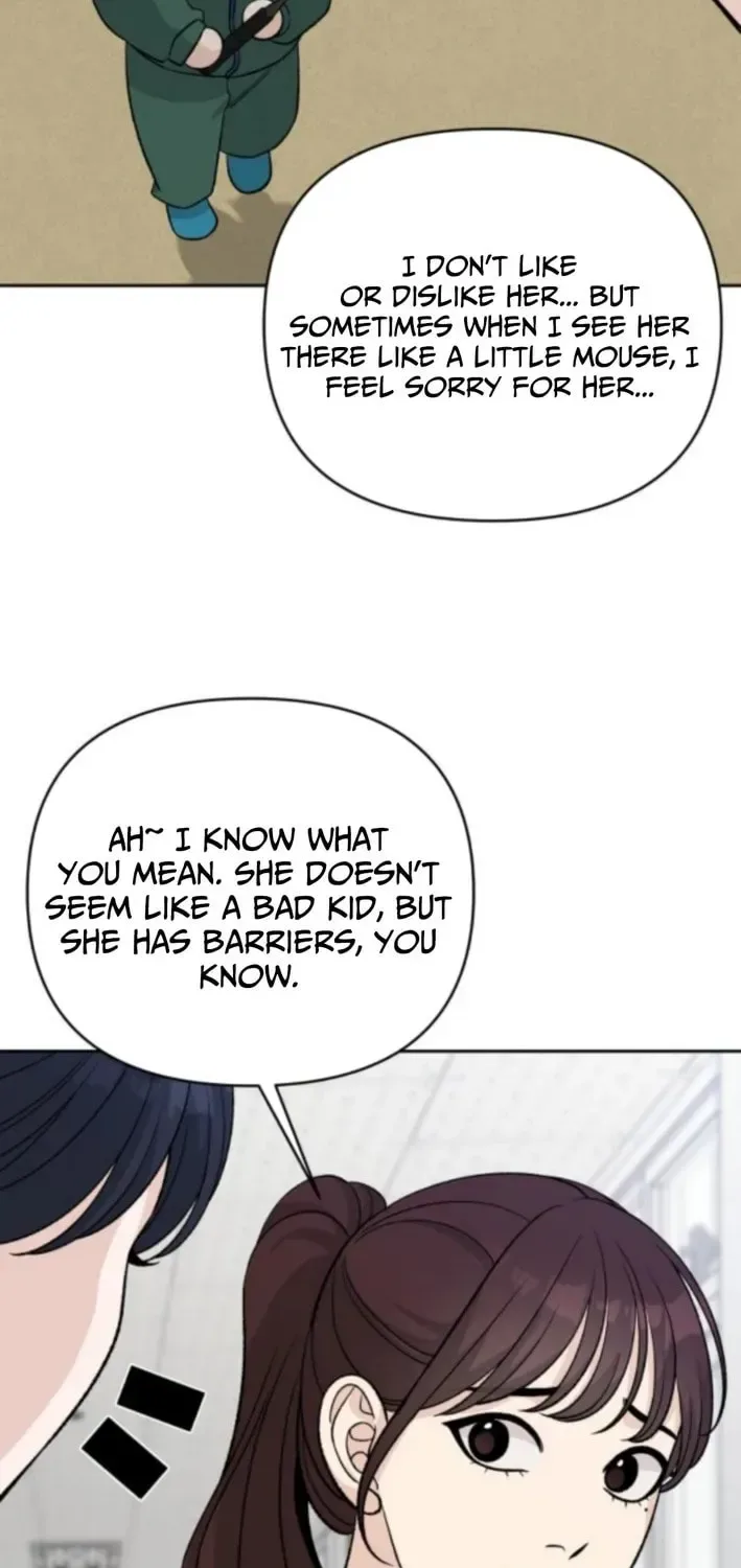 Four Male Friends Chapter 12 page 58