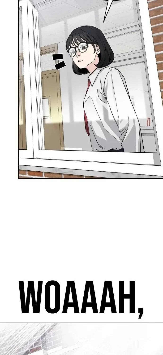 Four Male Friends Chapter 10 page 74