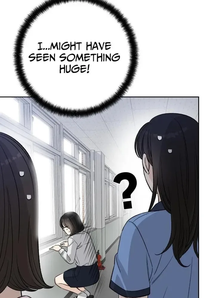 Four Male Friends Chapter 10 page 77