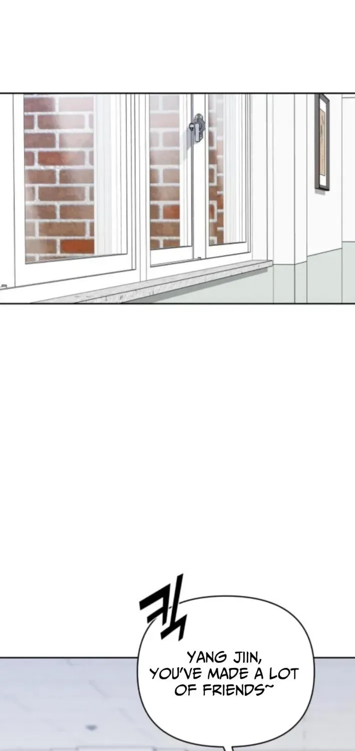 Four Male Friends Chapter 12 page 54