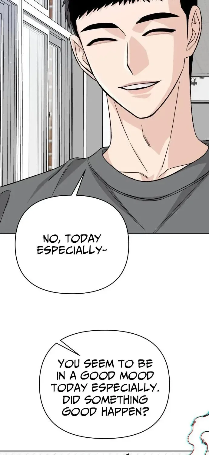 Four Male Friends Chapter 11 page 66