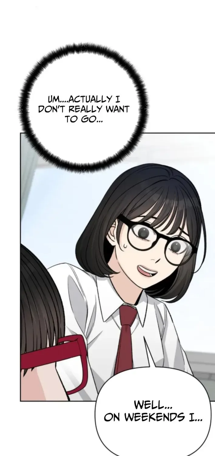 Four Male Friends Chapter 12 page 67