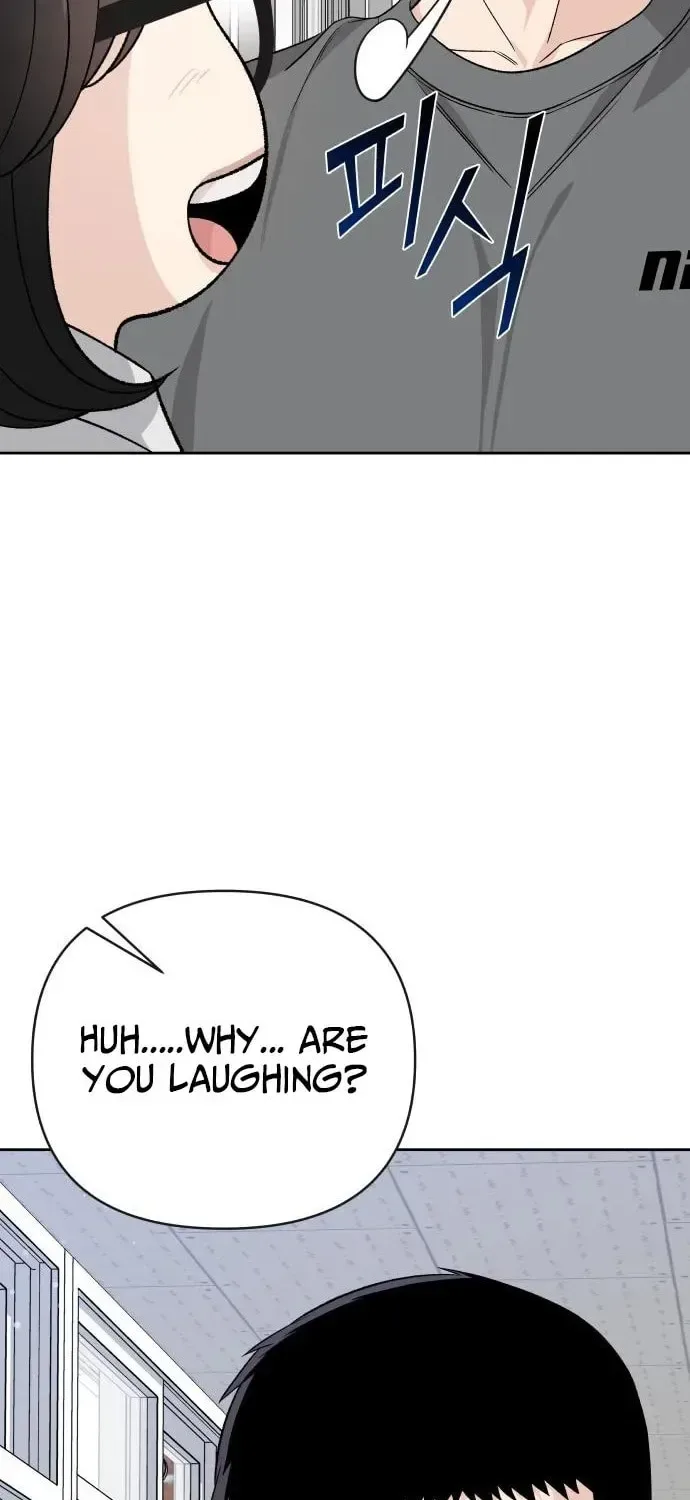 Four Male Friends Chapter 11 page 65