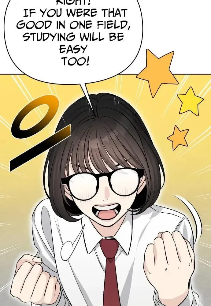 Four Male Friends Chapter 11 page 63