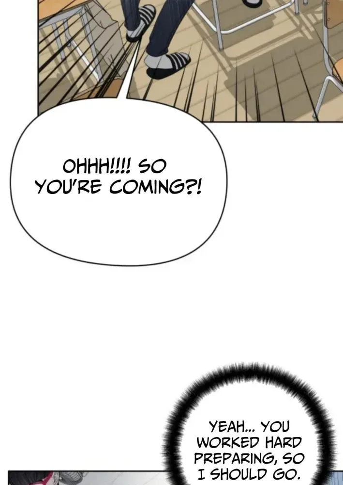 Four Male Friends Chapter 12 page 70