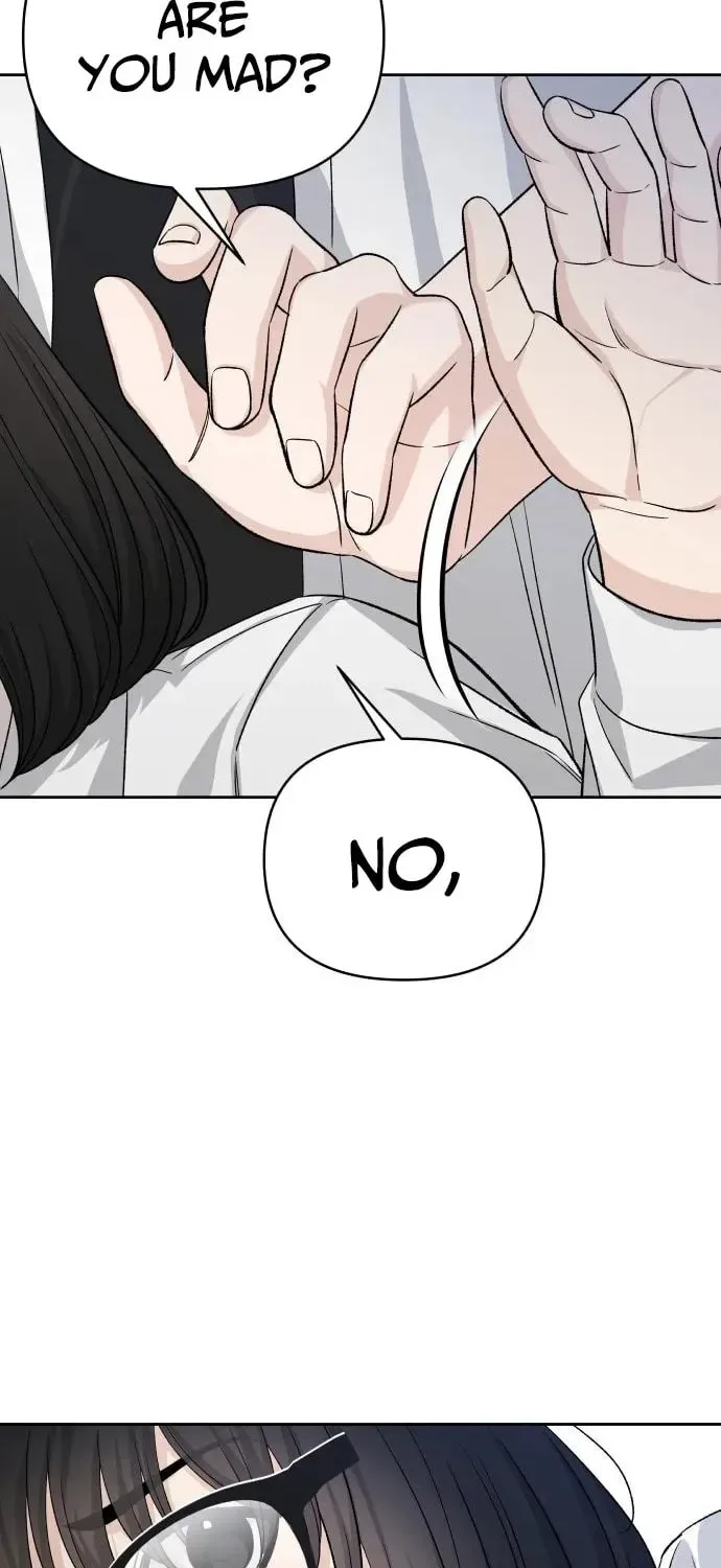 Four Male Friends Chapter 10 page 86