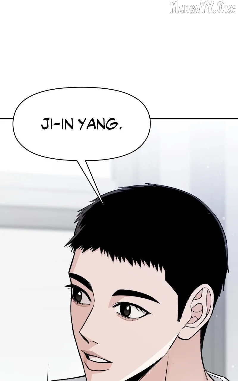 Four Male Friends Chapter 5 page 126