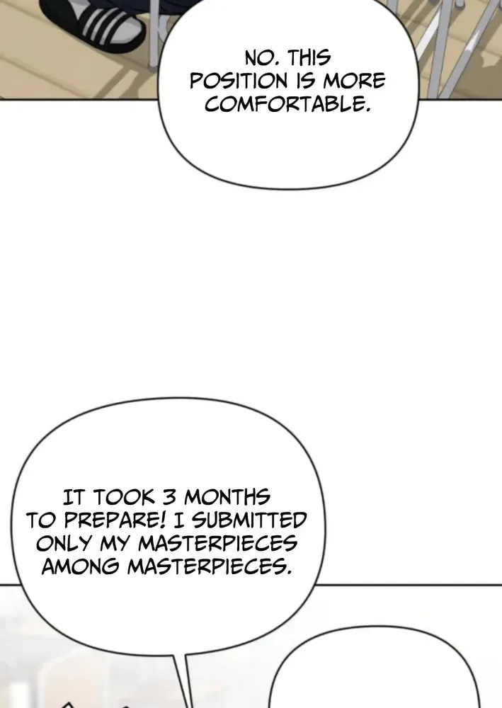 Four Male Friends Chapter 12 page 63