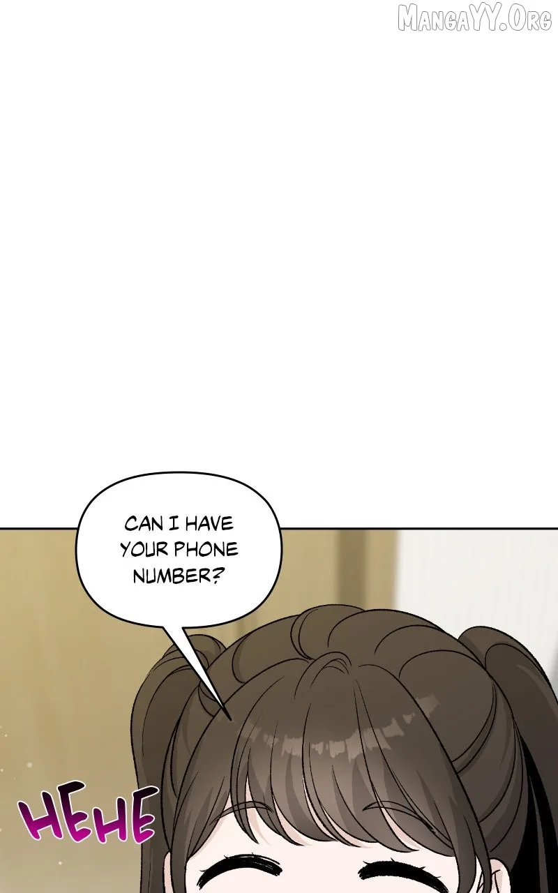 Four Male Friends Chapter 9 page 56