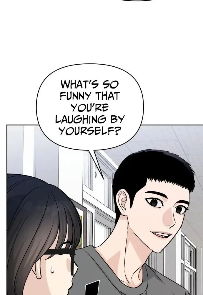 Four Male Friends Chapter 11 page 56