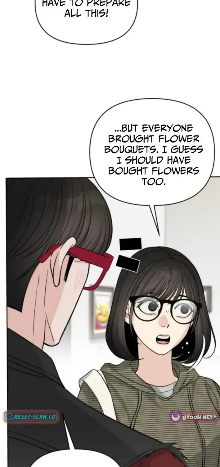 Four Male Friends Chapter 13 page 13