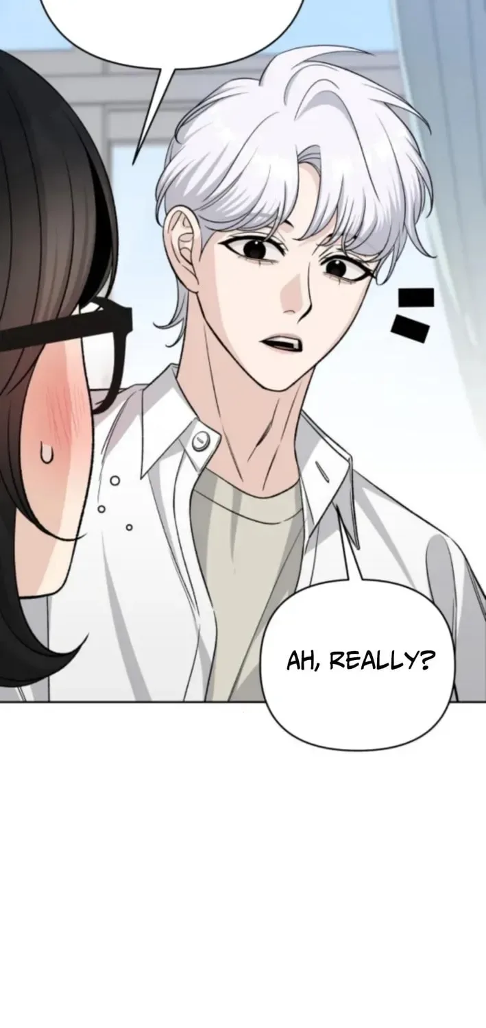 Four Male Friends Chapter 13 page 4