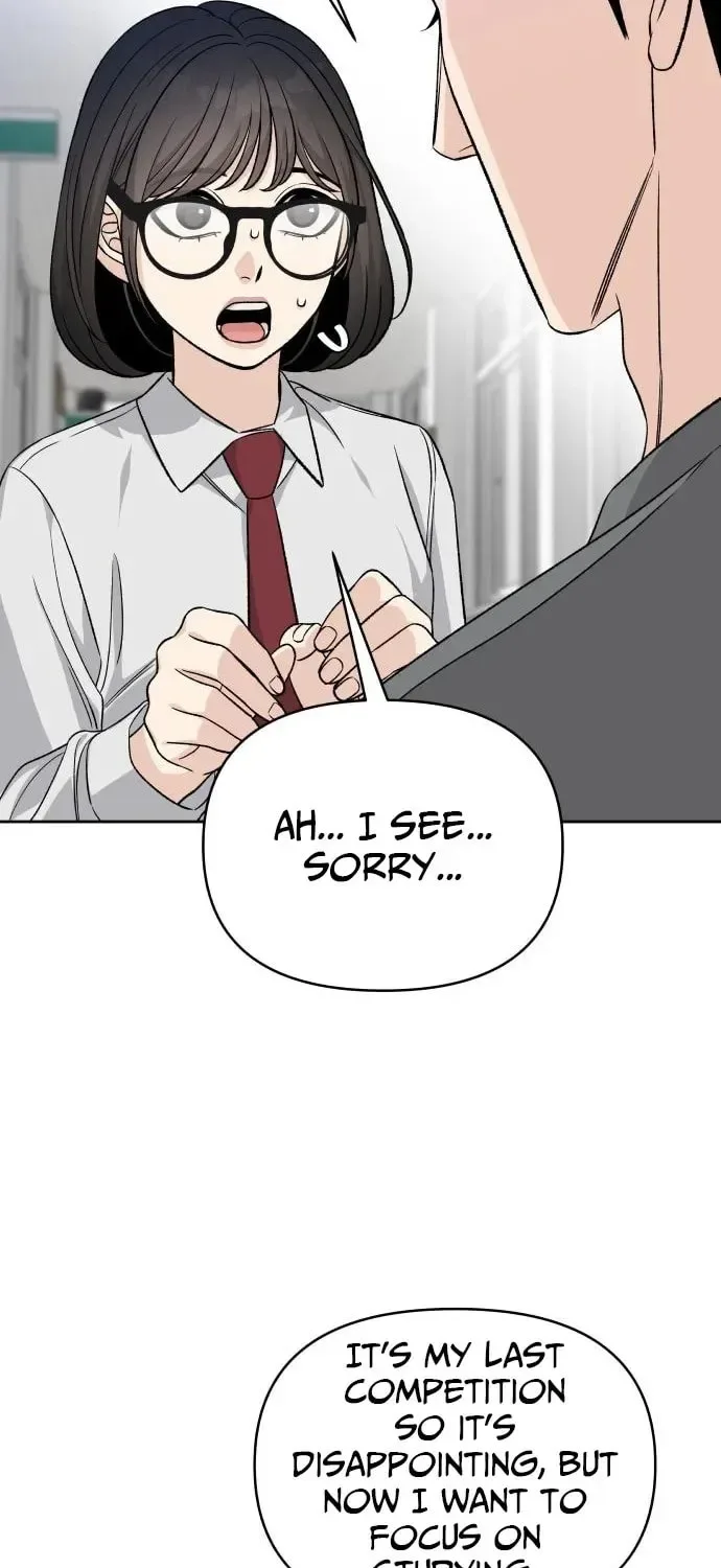 Four Male Friends Chapter 11 page 61