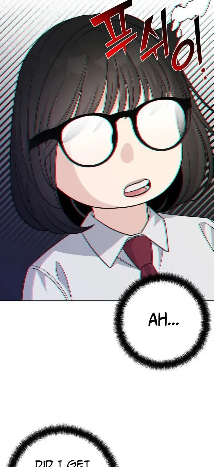 Four Male Friends Chapter 11 page 67