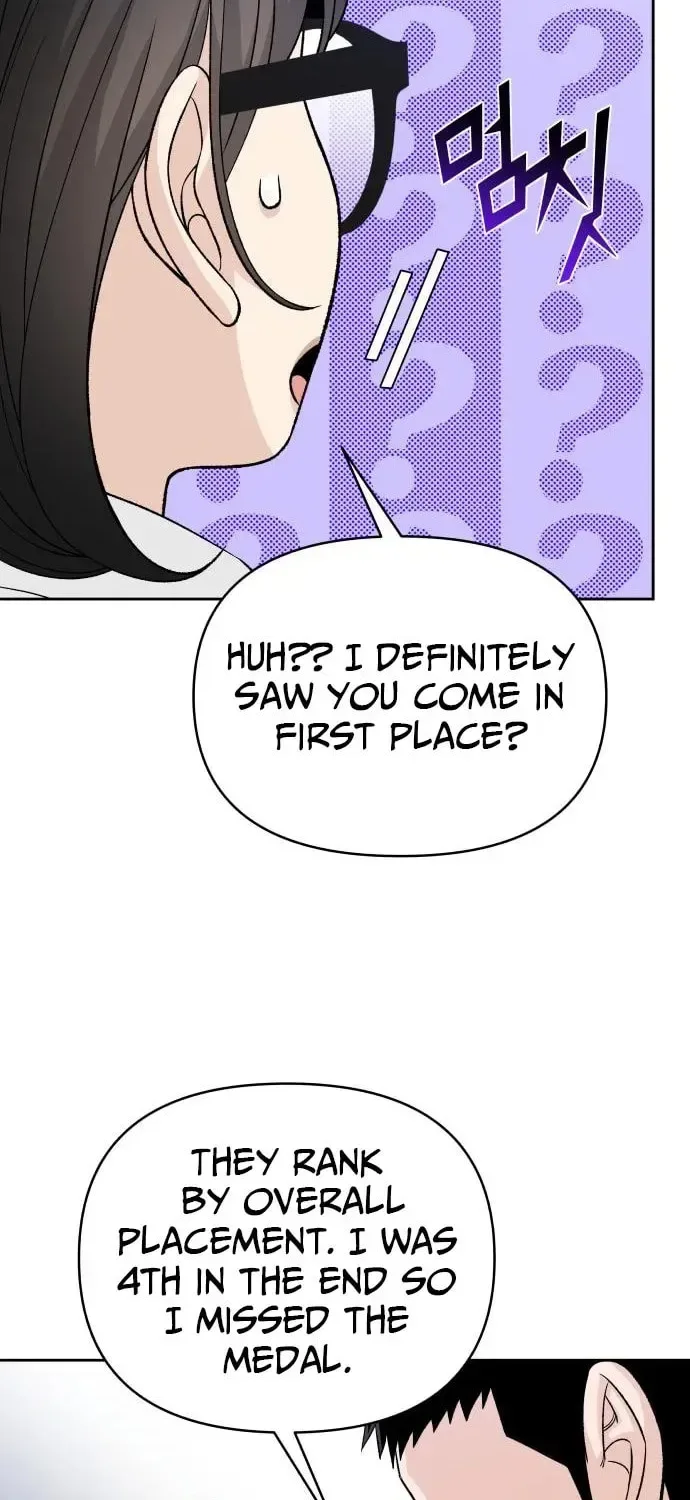 Four Male Friends Chapter 11 page 60