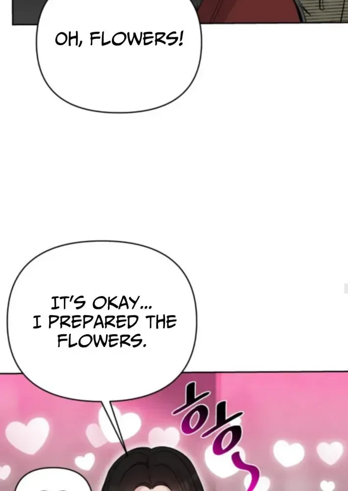 Four Male Friends Chapter 13 page 14
