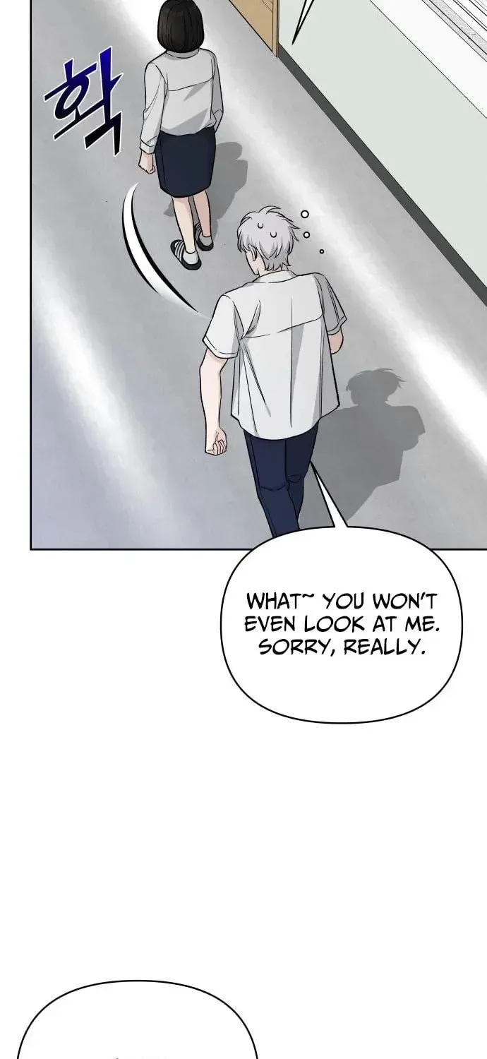 Four Male Friends Chapter 10 page 85