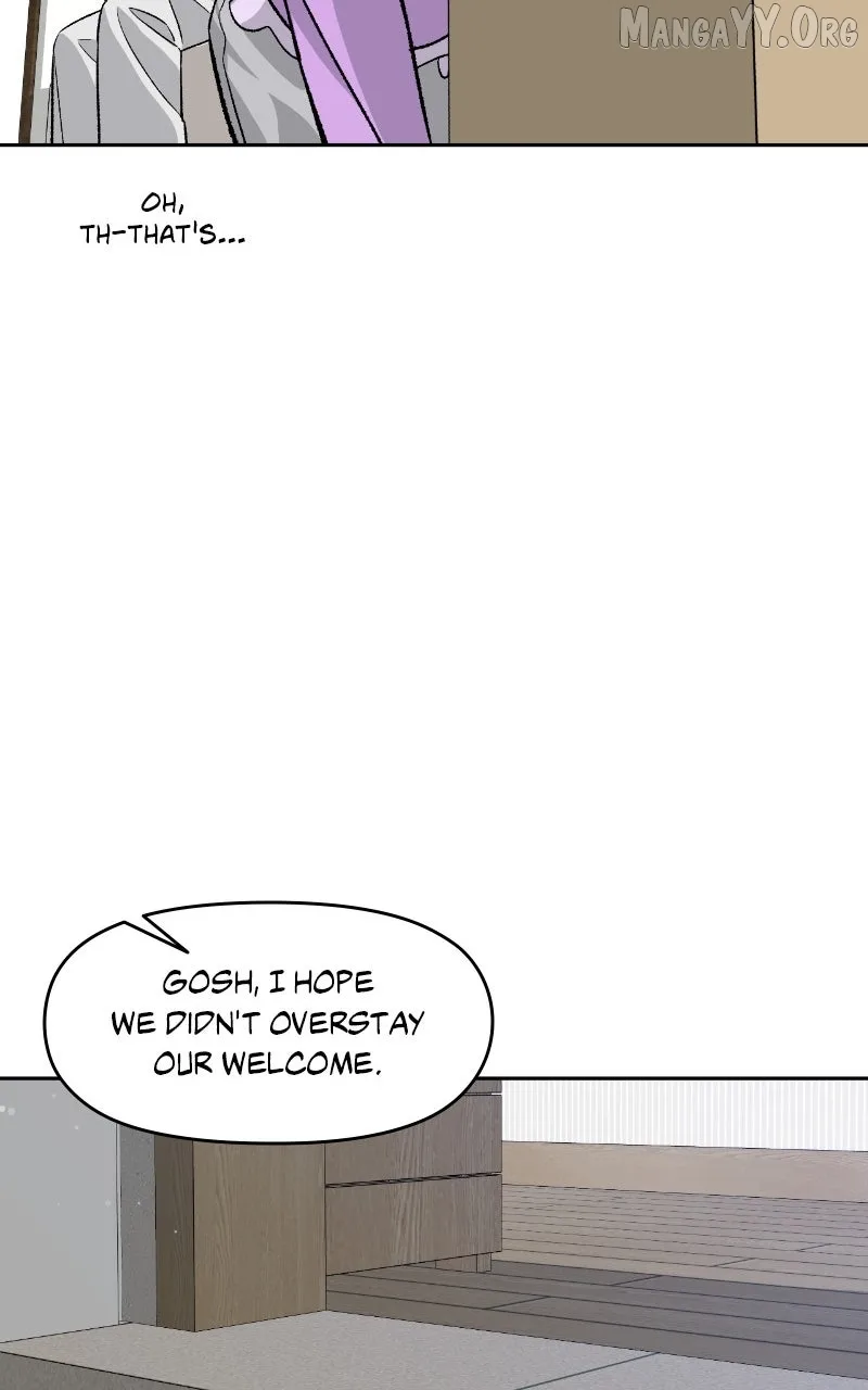 Four Male Friends Chapter 9 page 52