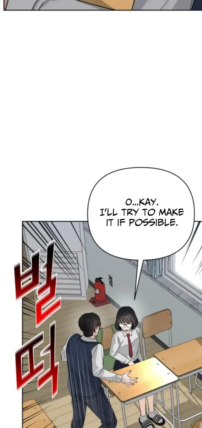 Four Male Friends Chapter 12 page 69