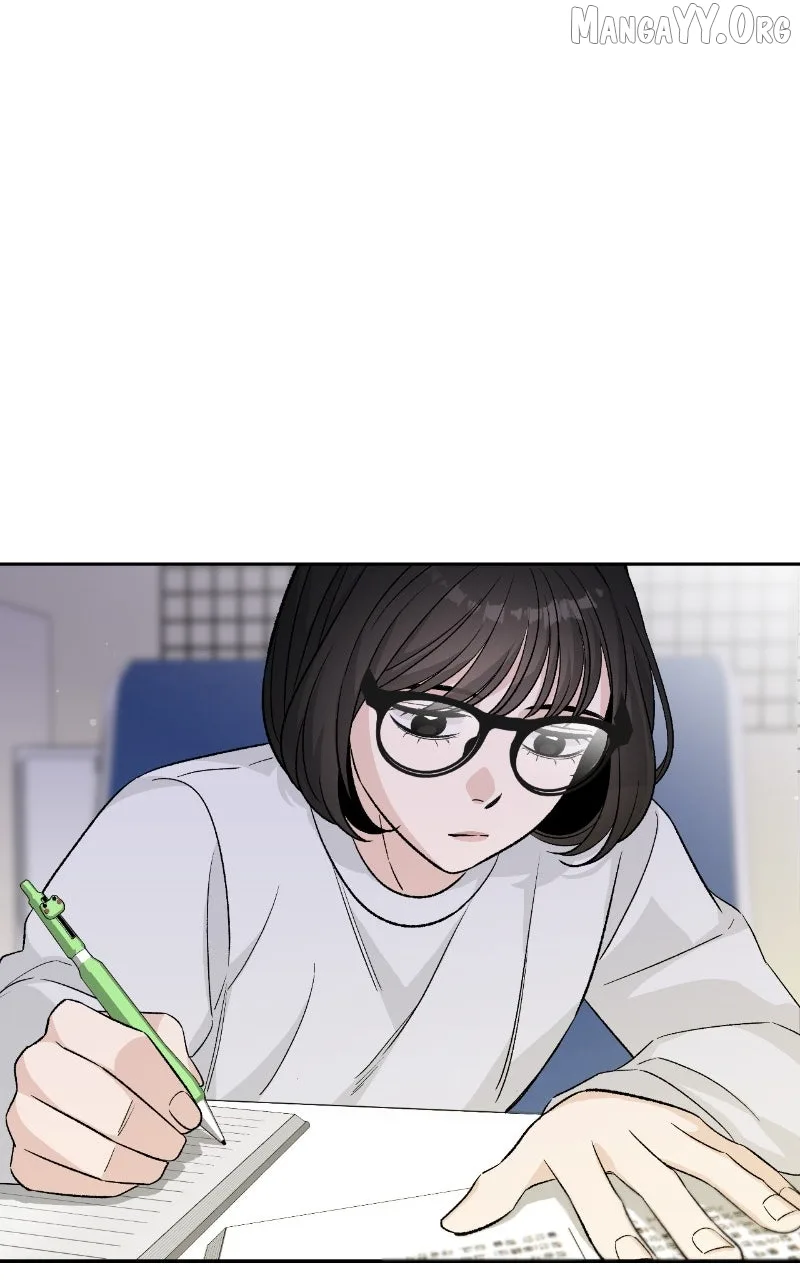 Four Male Friends Chapter 9 page 65