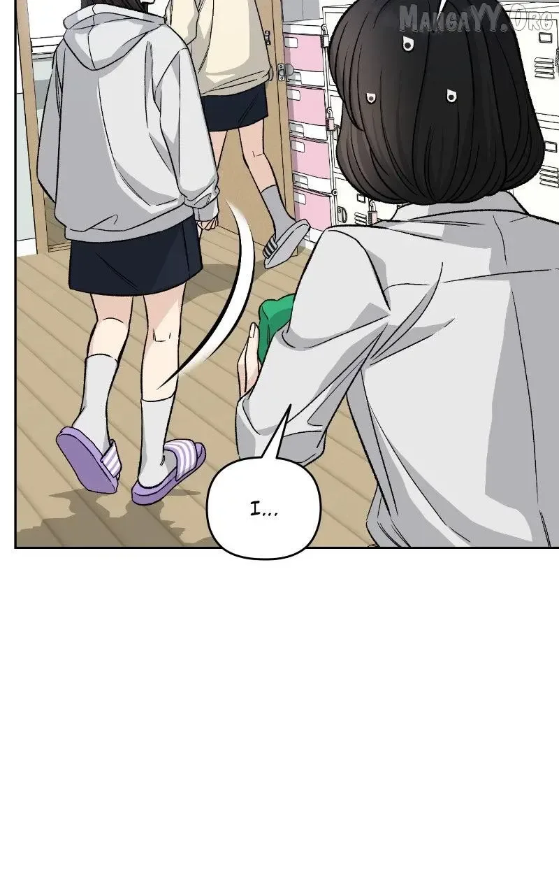 Four Male Friends Chapter 8 page 52