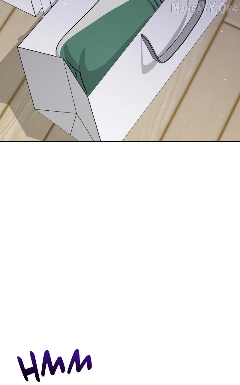 Four Male Friends Chapter 9 page 70