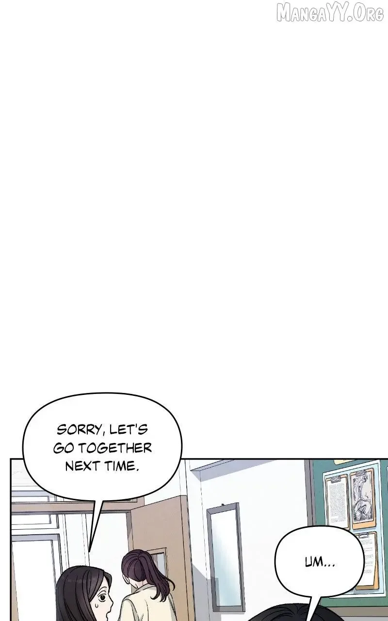 Four Male Friends Chapter 8 page 51