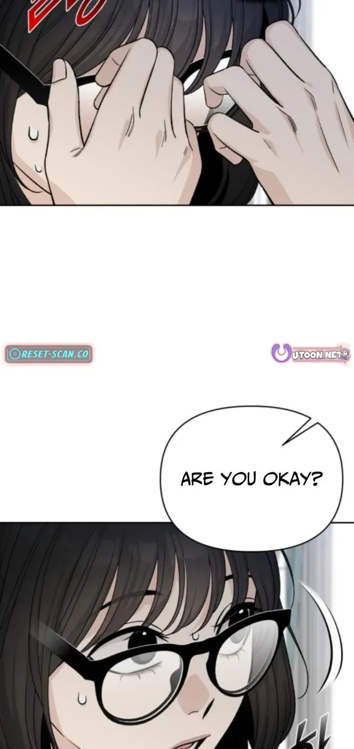 Four Male Friends Chapter 12 page 81