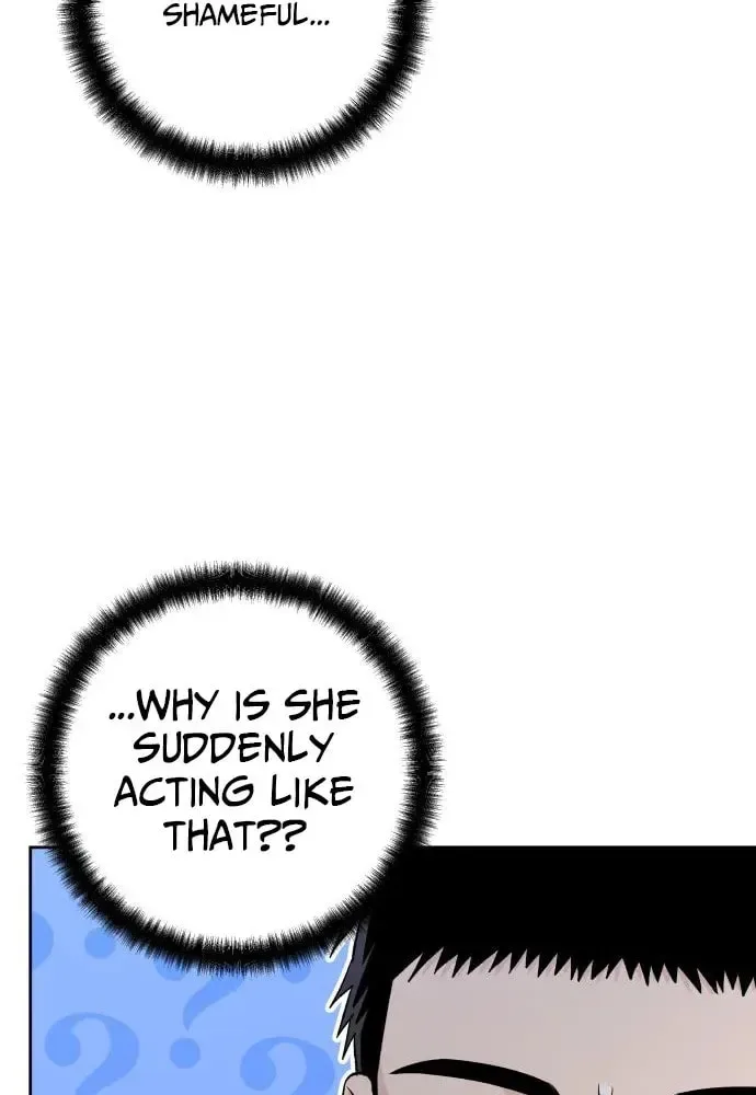 Four Male Friends Chapter 11 page 70