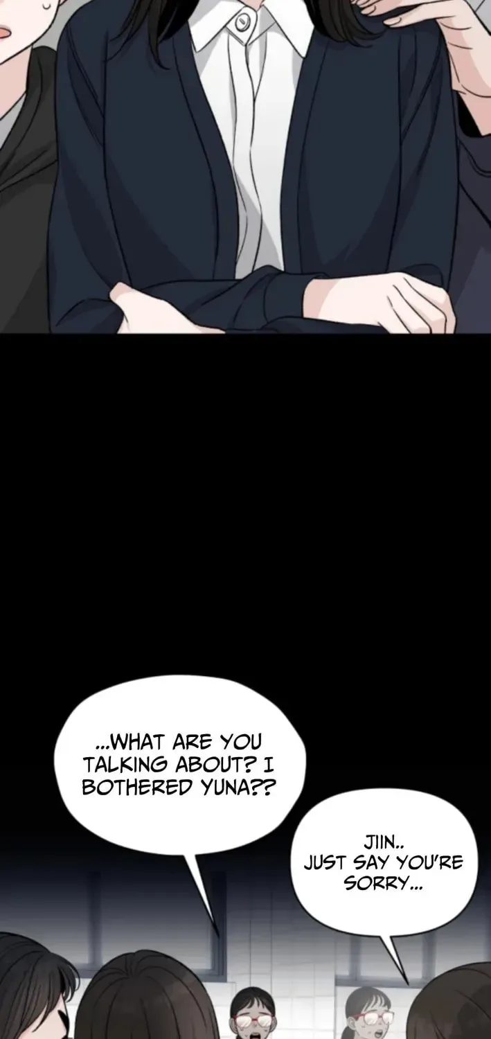 Four Male Friends Chapter 12 page 75