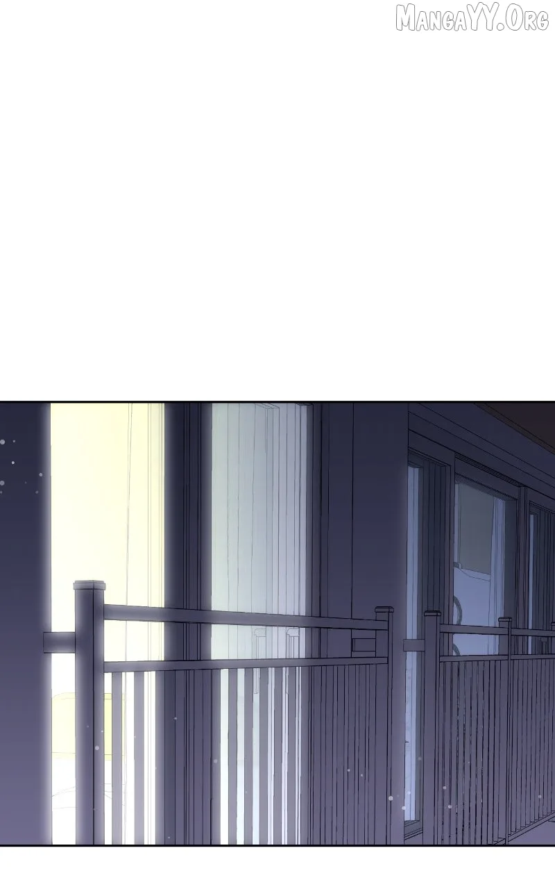 Four Male Friends Chapter 9 page 64