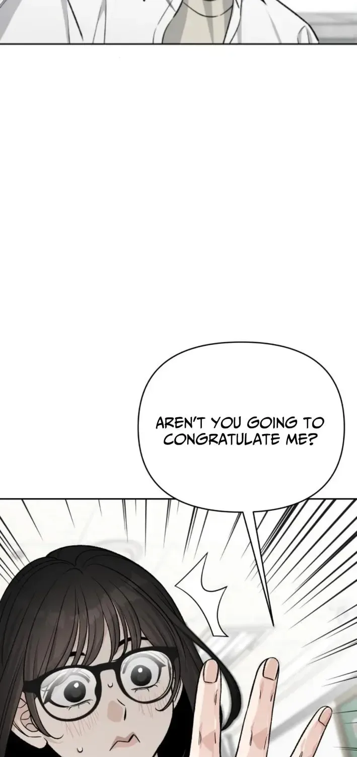 Four Male Friends Chapter 12 page 83