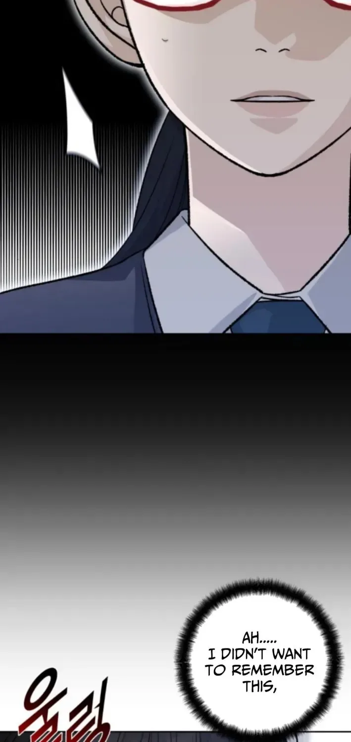 Four Male Friends Chapter 12 page 80