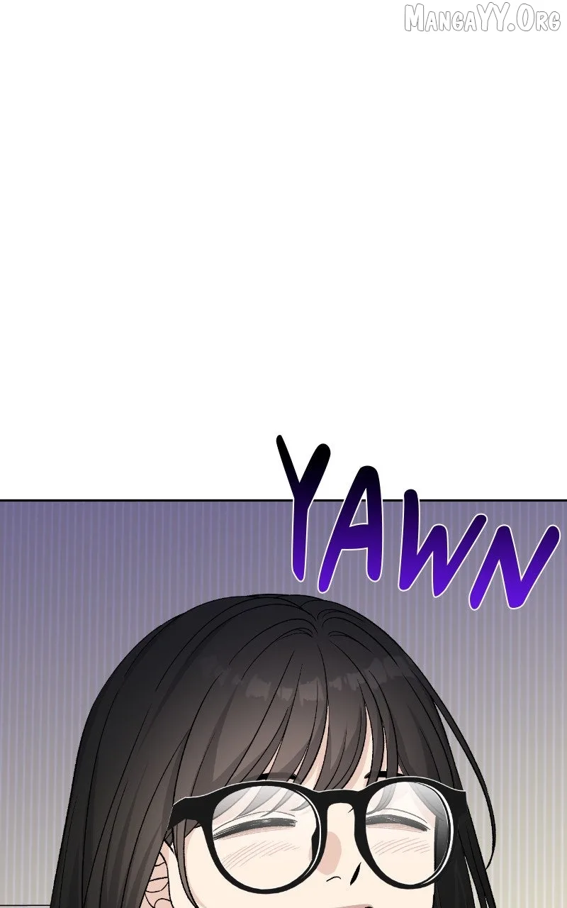 Four Male Friends Chapter 9 page 66