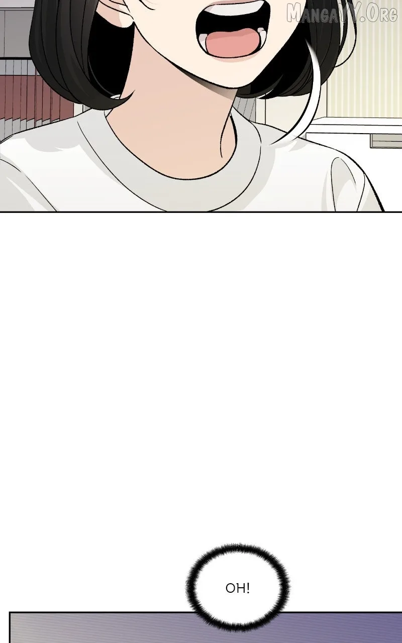 Four Male Friends Chapter 9 page 67