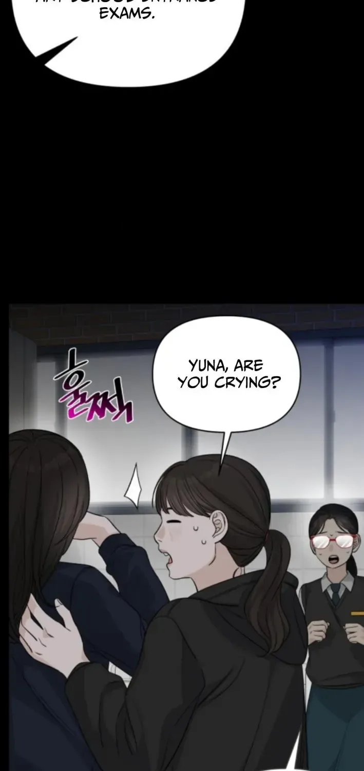Four Male Friends Chapter 12 page 78