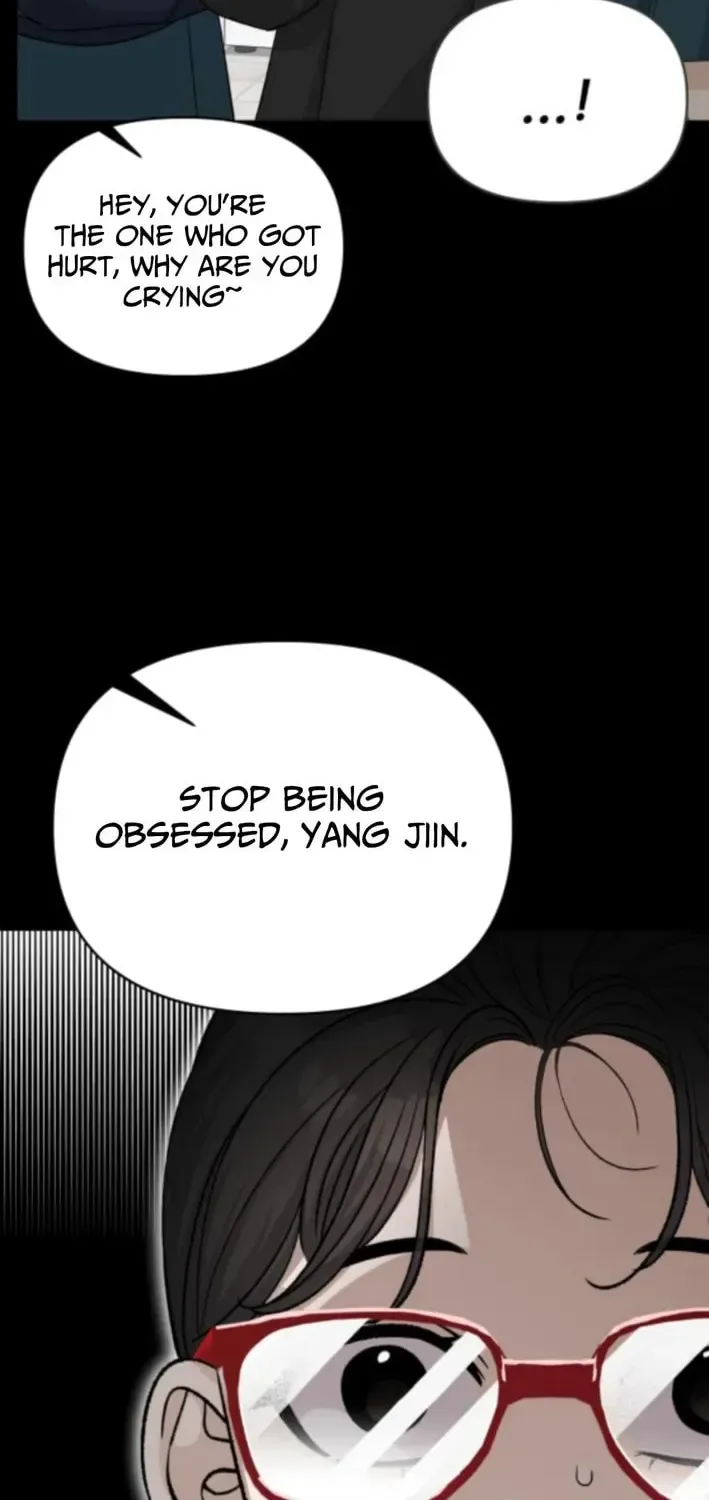 Four Male Friends Chapter 12 page 79